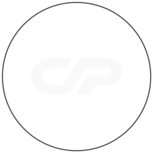 CP Group