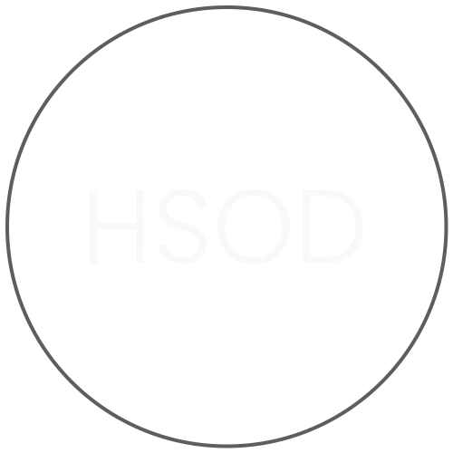 HSOD