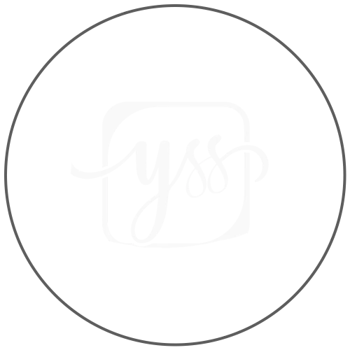 yssp