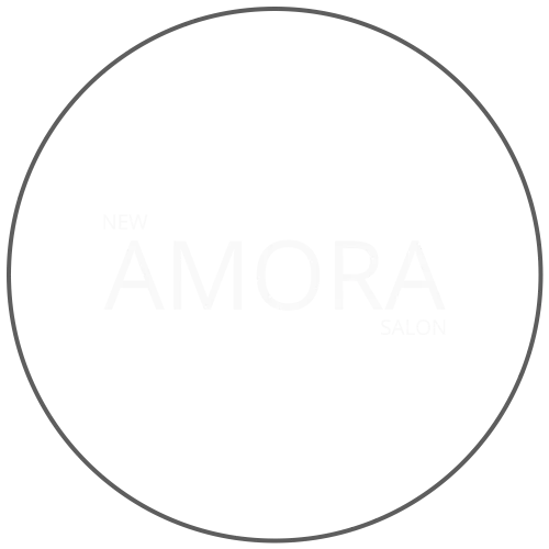 Amora
