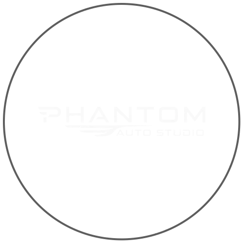 Phantom